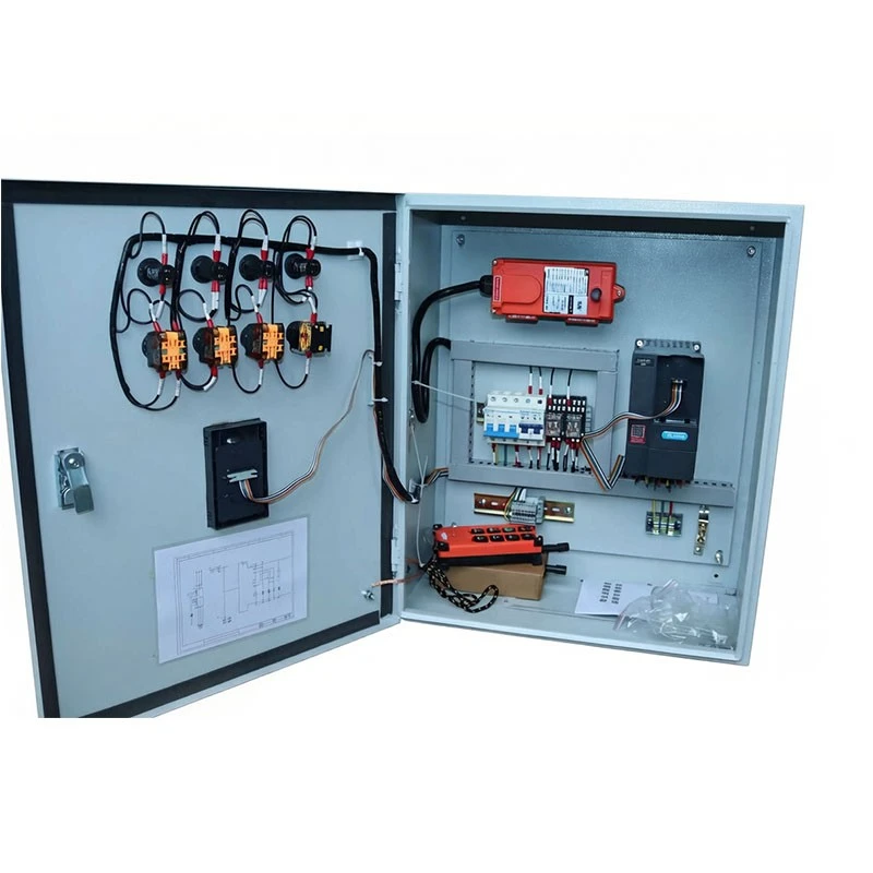 Lvsg Panel factory