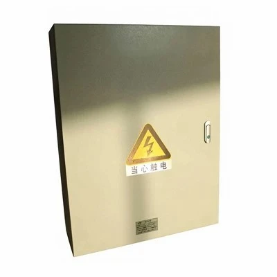ยูนิตหลักวงแหวน 12kV